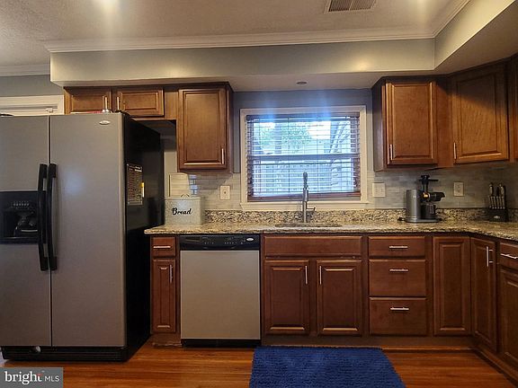 5th image of 2775 Red Lion Pl