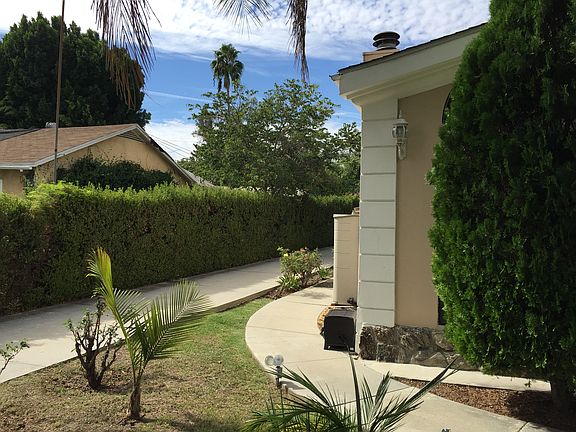 3rd image of 4485 Matilija Ave