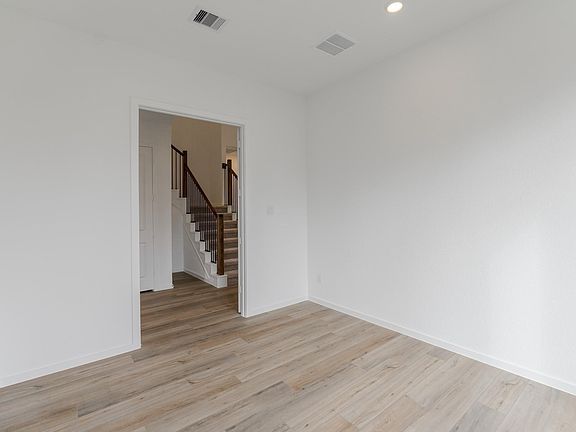 3rd image of 21803 Echo Bay Ct