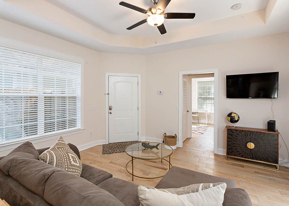 518 Palmetto St, Saint Simons Island, GA 31522 Zillow