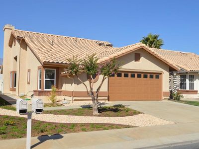 6173 Inverness Dr, Banning, CA, 92220