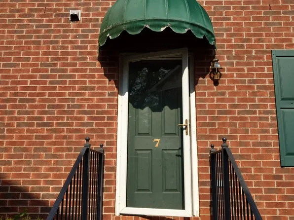 2940 Baby Ruth Ln Unit 7, Antioch, TN 37013