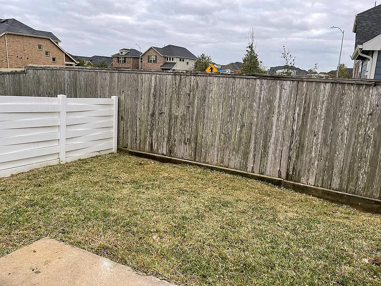1603 Nichole Woods Dr — Photo 31