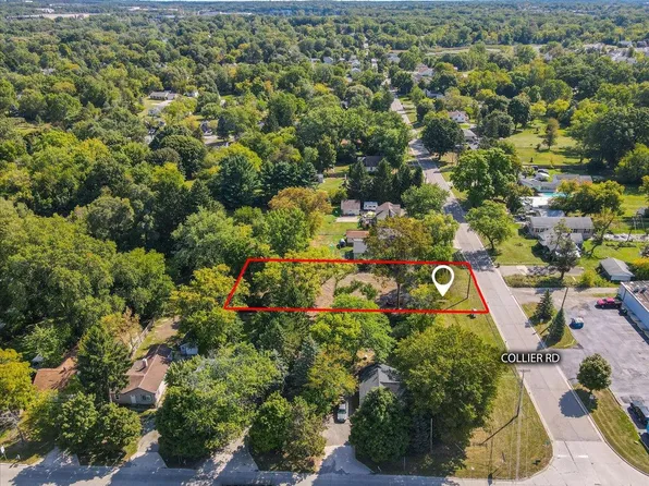 0 Collier Rd, Auburn Hills, MI 48326
