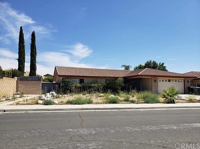 1st image of 4445 Annisa Ave