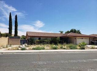 4445 Annisa Ave, Hemet, CA 92544