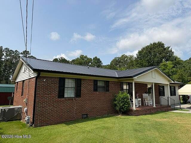 1st image of 287 S Whitehead Street