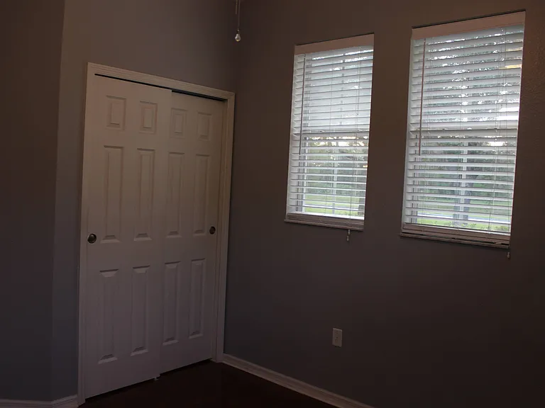 2505 Lacerta Dr — Photo 15