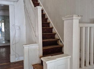 5907 Chester Ave, Philadelphia, PA 19143