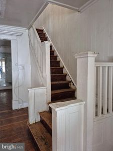 5907 Chester Ave, Philadelphia, PA, 19143