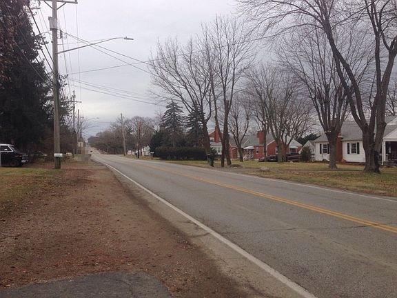 4th image of 1201 Millville Ave
