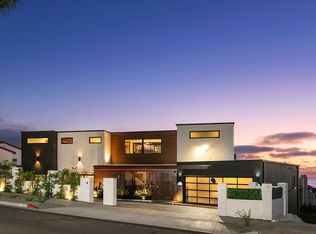 1258 Santa Barbara St, San Diego, CA 92107