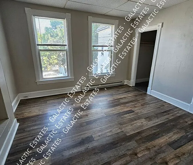 387 Belmont St #2 — Photo 17