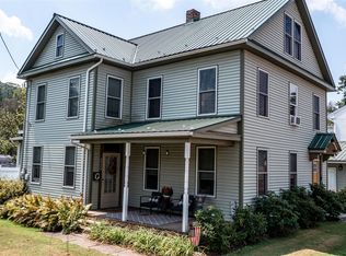 2526 Old Berwick Rd, Bloomsburg, PA 17815