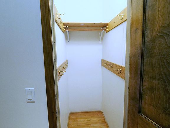 4th image of 4018 W Patterson Ave #1E