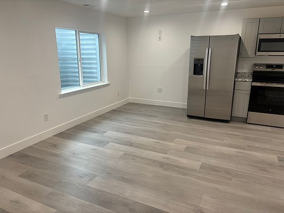 4th image of 4756 E Lake Corner Dr