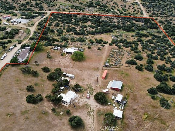 5th image of 8288 White Rd