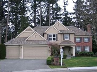 12831 60th Ave W, Mukilteo, WA 98275