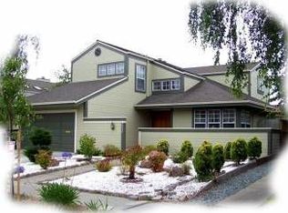 2032 Otis Dr, Alameda, CA 94501