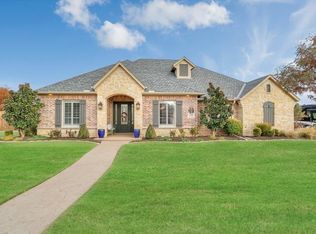 3100 Garrison Rd, Altus, OK 73521