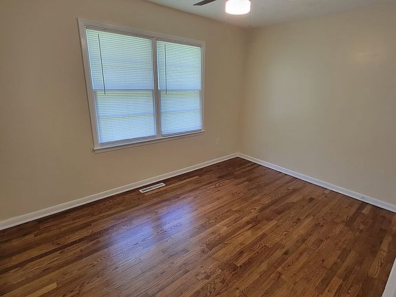 4th image of 2145 Mitchell St