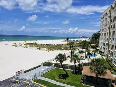 4950 Gulf Blvd #501 — Photo 28