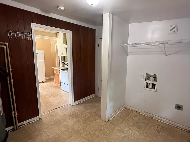 1414 N Dawson St — Photo 7