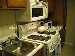 5th image of 701 Riverview Dr SE