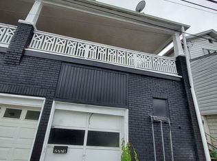 277 E Spring St #B, Nanticoke, PA 18634