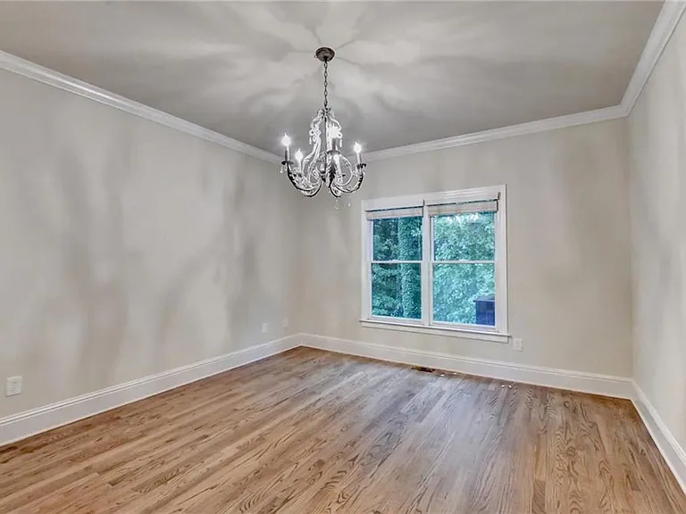 9848 Talisman Dr — Photo 37