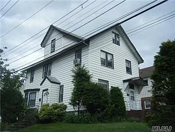 1st image of 3603 Corporal Kennedy St