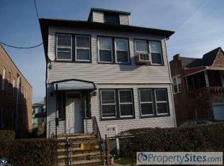 371 E 54th St, Brooklyn, NY 11203