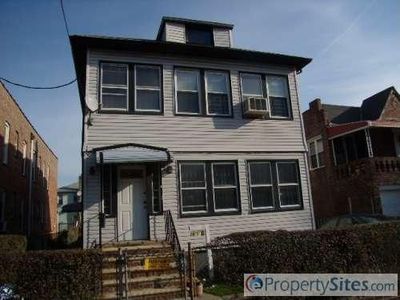371 E 54th St, Brooklyn, NY, 11203