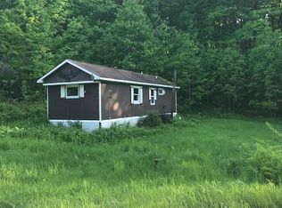 370 Keystone Rd, Lake Ariel, PA 18436