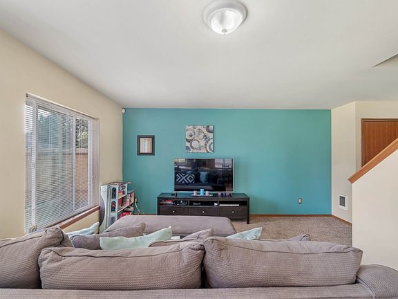5th image of 1026 E 47th St