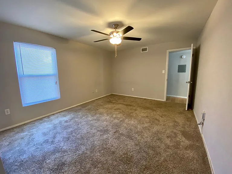 Great Location - SOUTH TAMPA - SOHO / Hyde Park Area — Photo 30