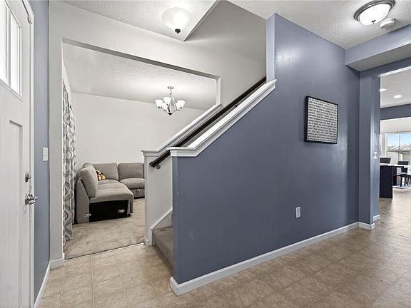 3rd image of 505 Reading Rd
