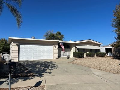 2918 Dogwood Way, Hemet, CA, 92545