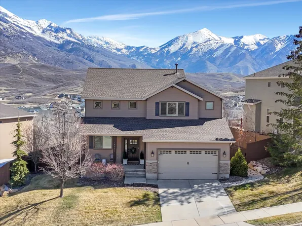 14953 Winged Bluff Ln, Draper, UT 84020