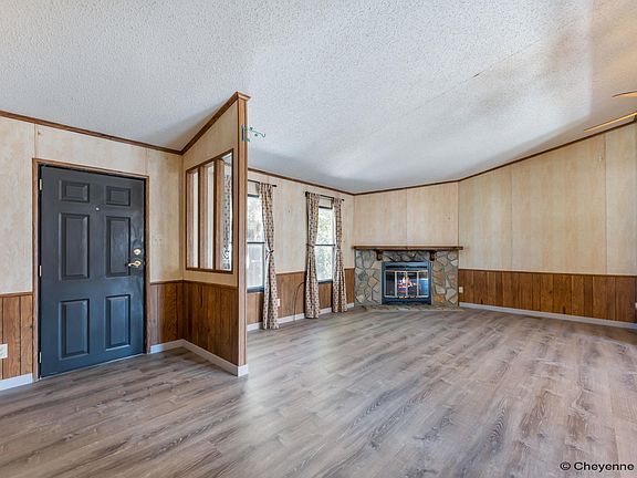 2nd image of 1405 Renee Rd