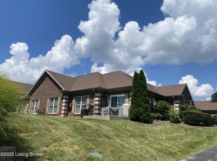 17505 Vintage Cir, Louisville, KY 40245