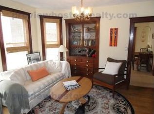 7 Upcrest Rd #1, Brighton, MA 02135