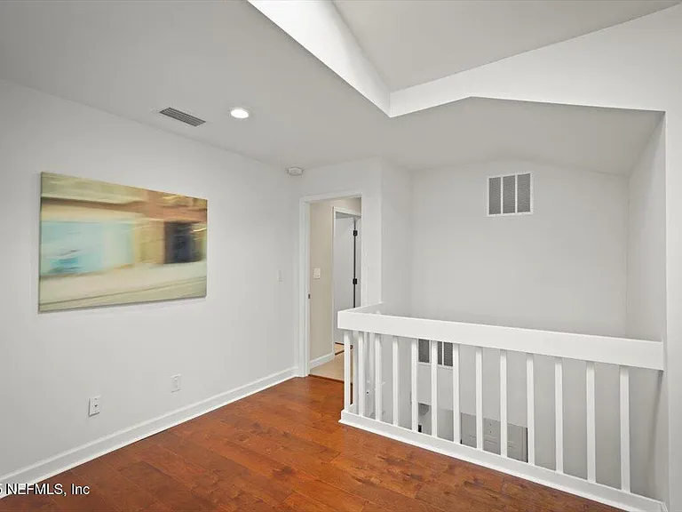 106 Willow Pond Ln — Photo 27