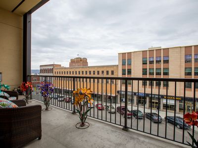 17 N 3rd St Ste 304, Yakima, WA, 98901