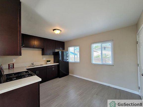 2nd image of 931 13th St #935