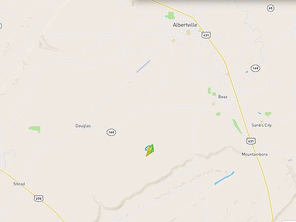 4th image of 0 Brown Rd Lot Wp004