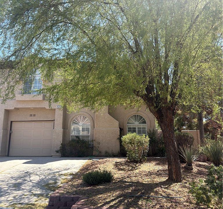 1st image of 2625 Pebblegold Ave