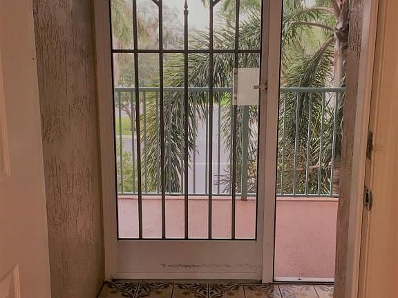 3rd image of 12560 Majesty Cir APT 307