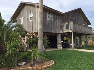 560 Lakeshore Dr, Saint Augustine, FL 32095