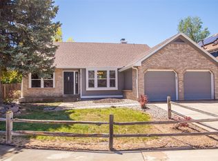 3970 E 135th Pl, Thornton, CO 80241